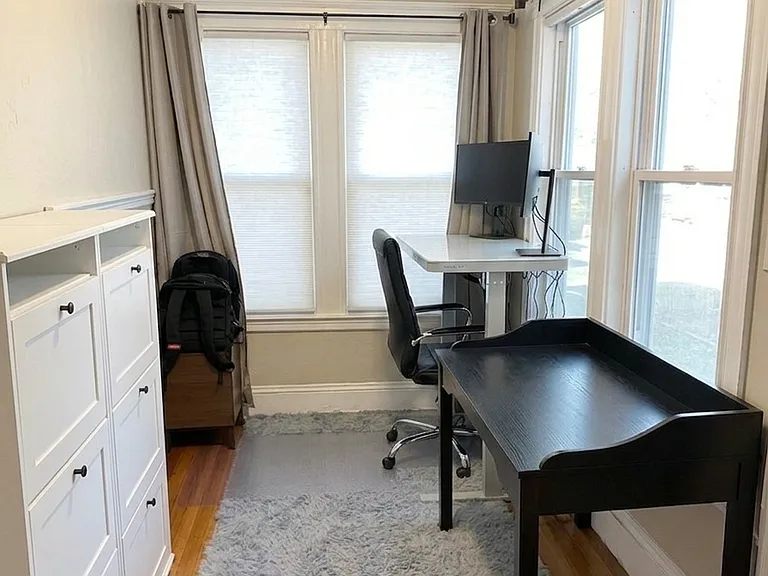 19 Saint James Ter #19 — Photo 11