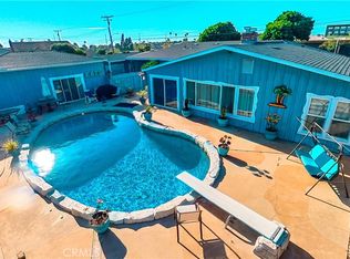 2102 W 233rd St, Torrance, CA 90501