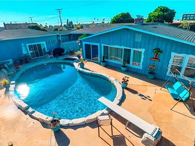 2102 W 233rd St, Torrance, CA, 90501