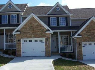 120 Riley St, Lebanon, VA 24266