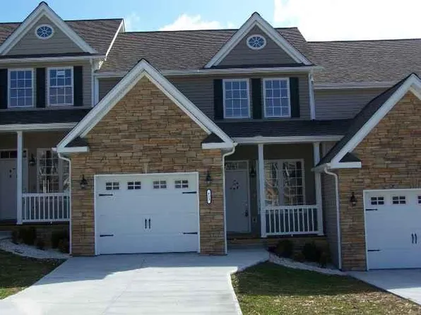 120 Riley St, Lebanon, VA 24266