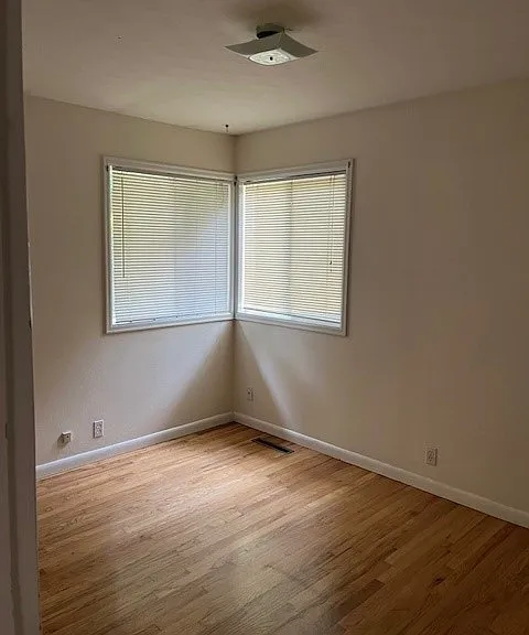 1849 Homer Dr — Photo 10