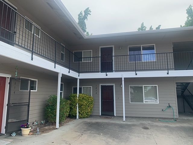 1st image of 1852 Medart Ln