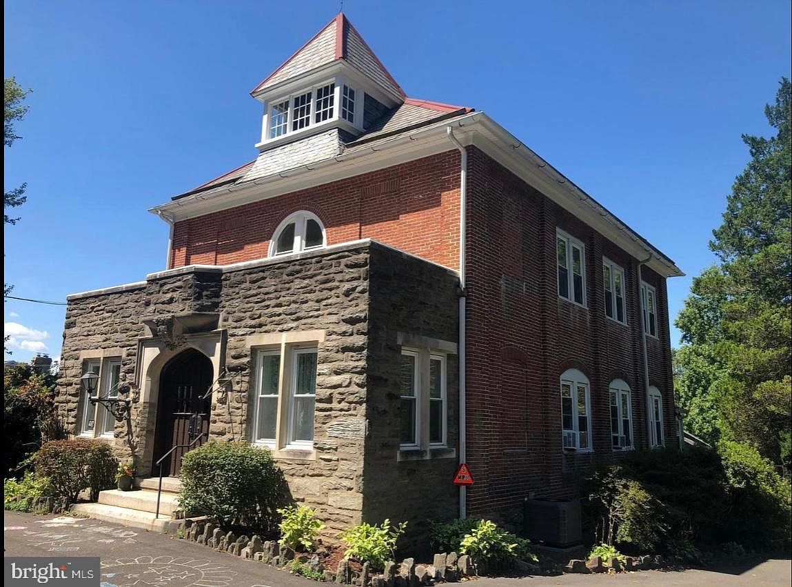 1082 Sandy Ridge Rd APT 3, Doylestown, PA 18901 Zillow