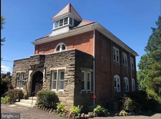 1082 Sandy Ridge Rd APT 3, Doylestown, PA 18901