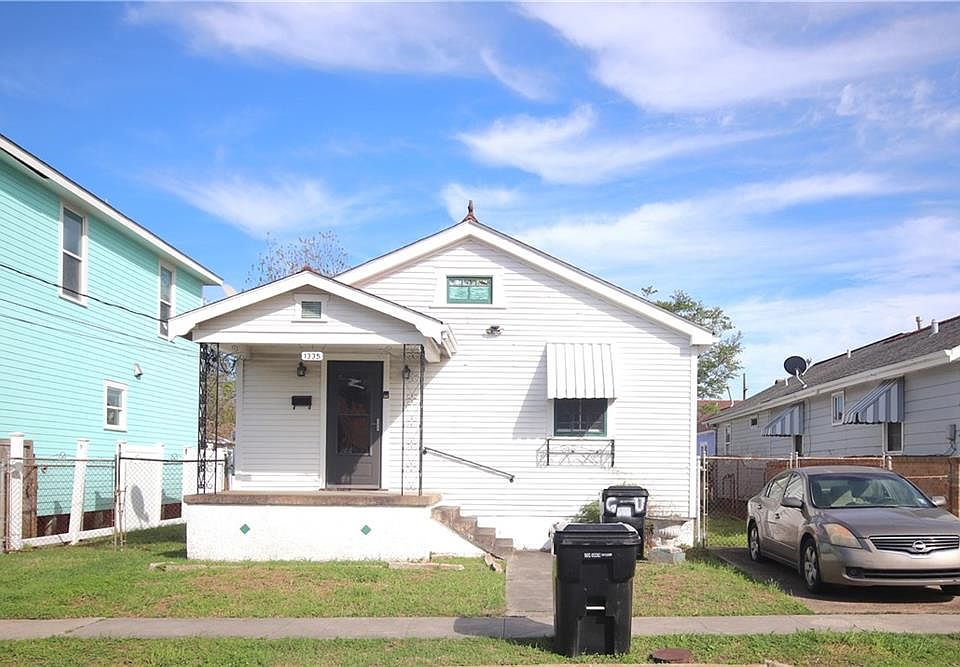1st image of 1335 Independence St