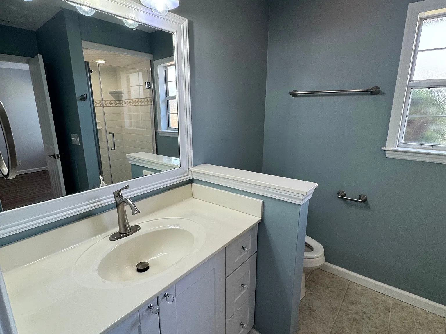583 Bucks Trail - 1 — Photo 4