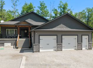 4006 County Road 36, Trent Lakes, ON K0L1J0
