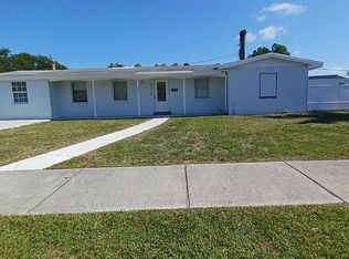 9715 SW 163rd St, Miami, FL 33157