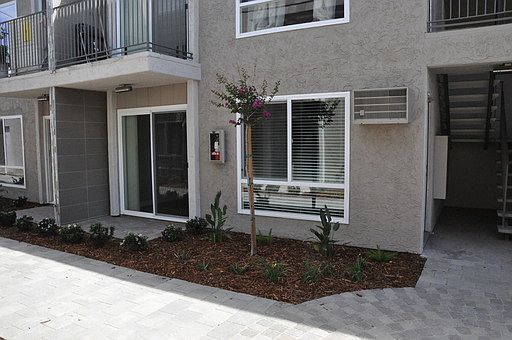 2nd image of 4211 Central Ave APT 2
