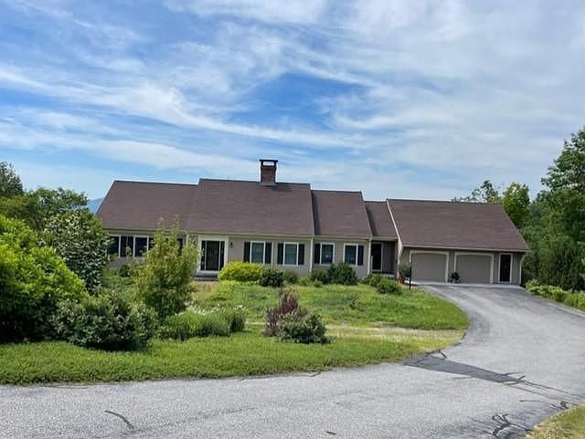 1st image of 82 Brown Hill Rd
