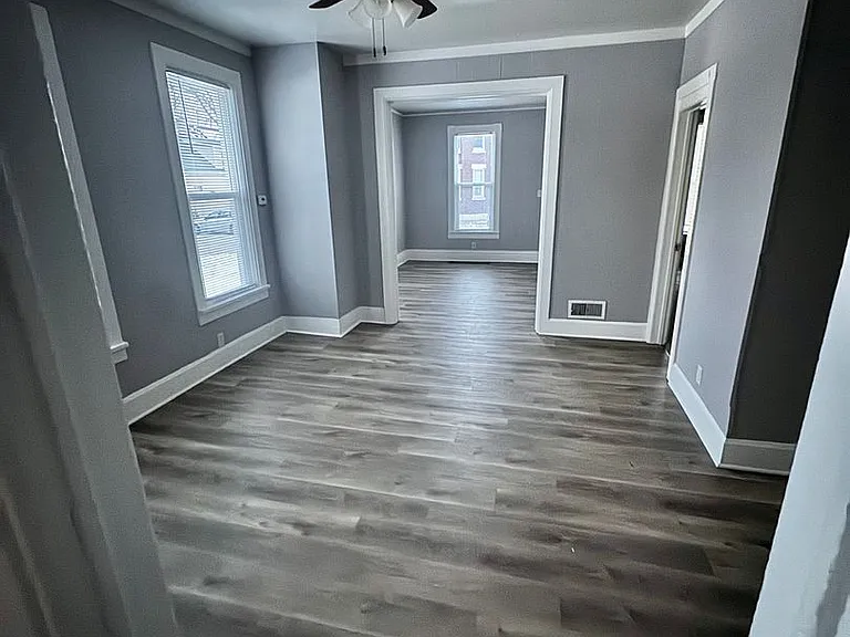 816 Hamilton St — Photo 9