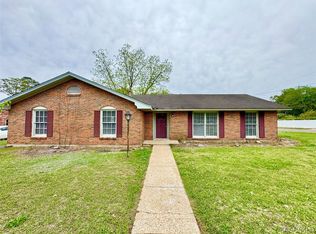 502 Adler Dr, Montgomery, AL 36116