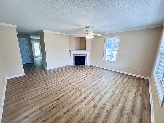 Living Room_04142026