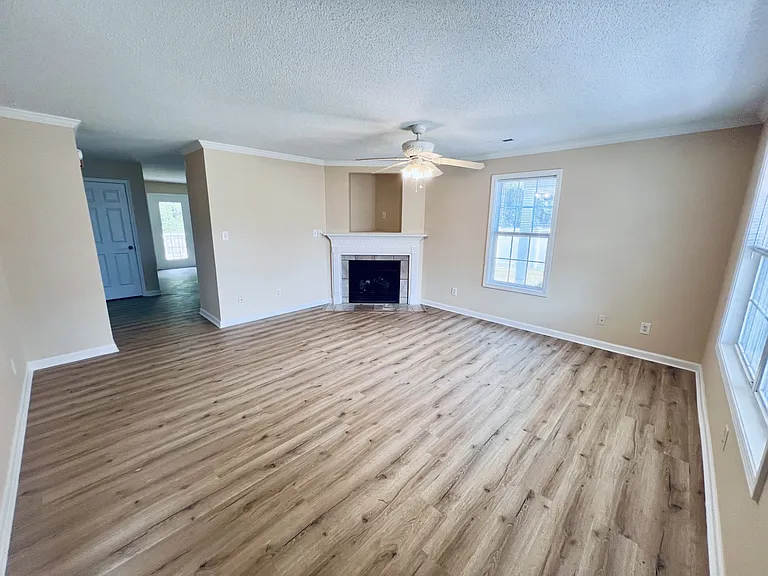 Living Room_04142026