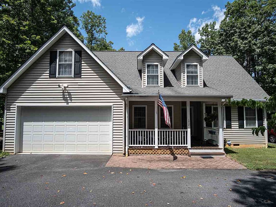 1st image of 172 Jefferson Dr