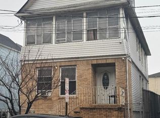 128-PT130 4Th St, Elizabeth City, NJ 07206