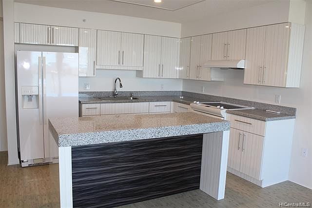 1st image of 801 South St APT 4523
