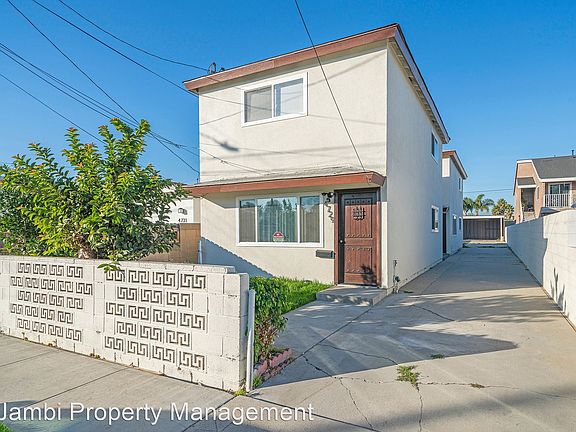 2nd image of 4729 W 152nd St