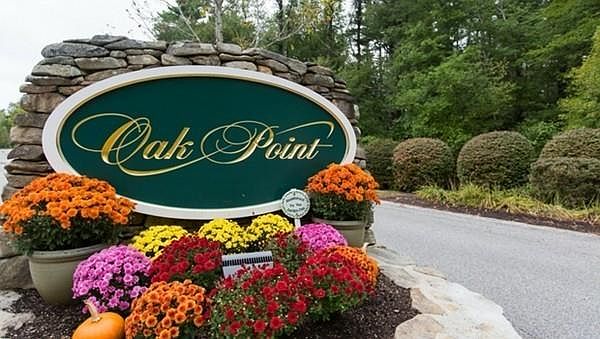 1st image of 3501 Island Dr