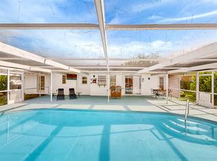 4502 Parrot Ave, Naples, FL 34104