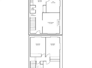 1802 Kendall Ave, Madison, WI 53726