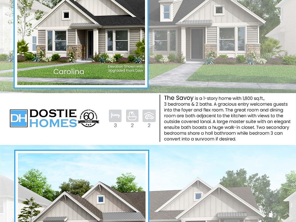 1st image of 793 NOCATEE VILLAGE Drive