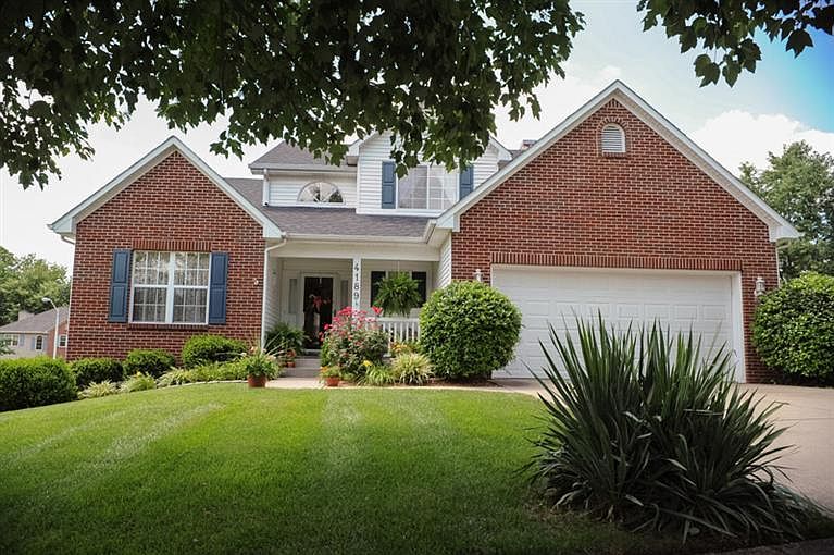 1st image of 4189 Clemens Dr