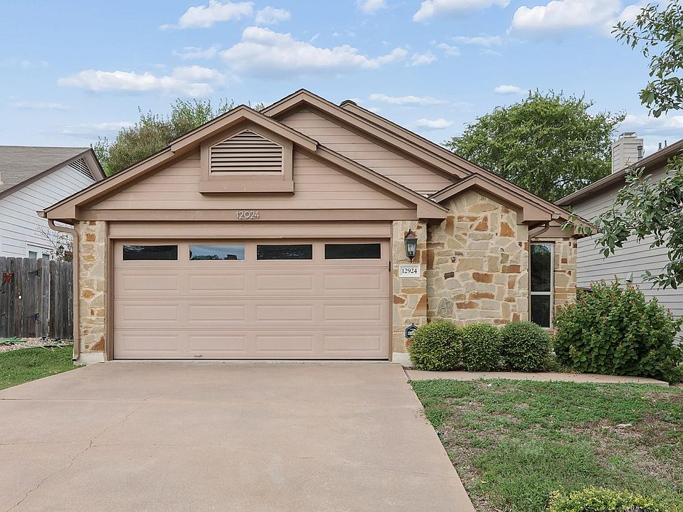 1st image of 12924 Widge Dr