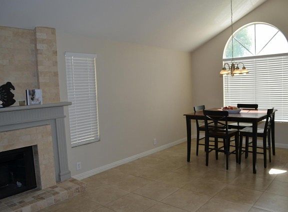 5th image of 6527 W Cortez St