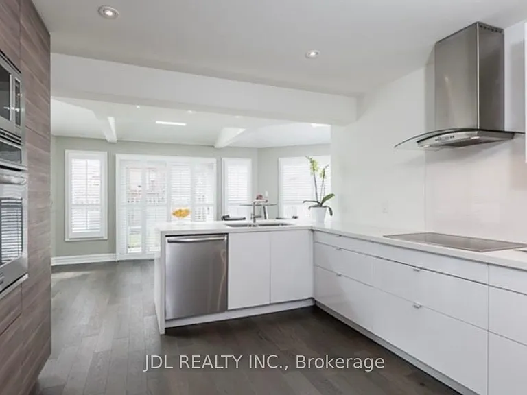 1255 Heritage Way — Photo 6