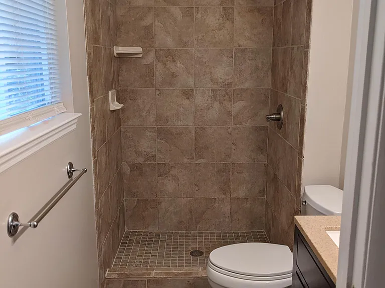 3242 Catons Chapel Rd — Photo 16