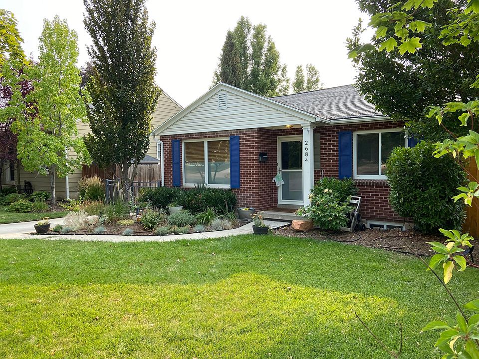 1st image of 2684 S Melbourne St E