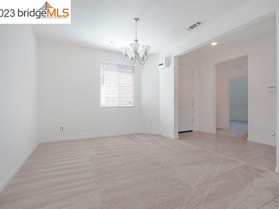 5th image of 4639 Glasgow Ct