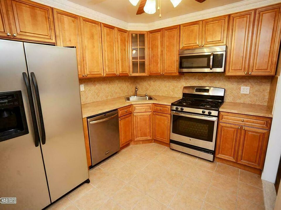 1st image of 2039 49th St APT 2