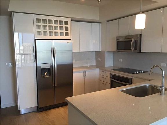 4th image of 999 SW 1st Ave #33O4