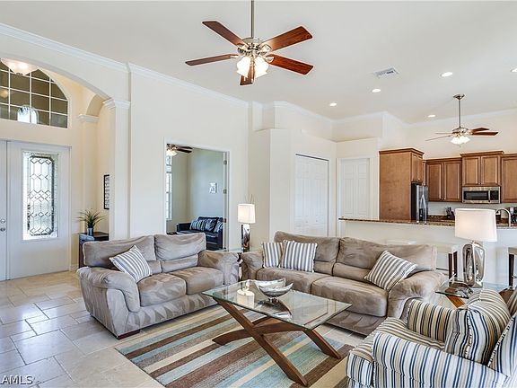 4th image of 5023 SW 25th Place Cpe