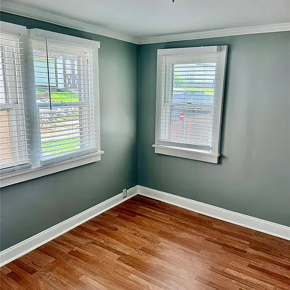 6516 W Park Ave — Photo 11