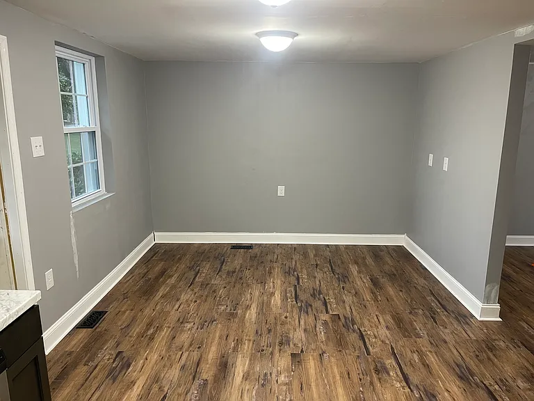 3801 Seaford Rd — Photo 14