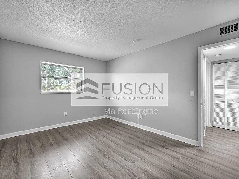 400 NW 65th Ave #210 — Photo 8