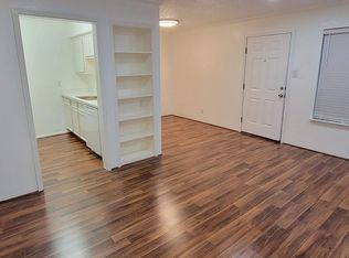 606 Marshall St APT 20, Houston, TX 77006