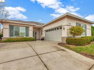 369 Saint Claire Ter, Brentwood, CA