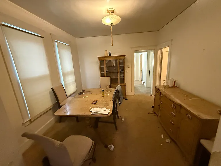 5372 Cooper St — Photo 4