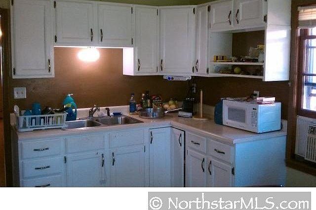 2nd image of 4830 6th St N