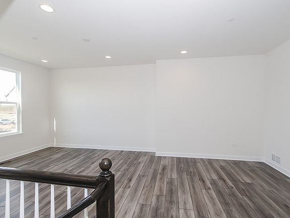 4th image of 3S559 Camden 6.02 St