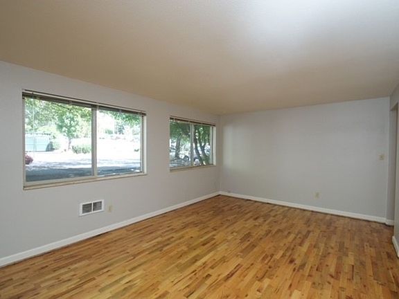 2nd image of 8735 Greenwood Ave N Unit 14