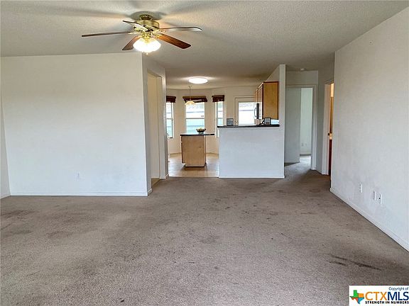 2nd image of 4606 Janelle Dr