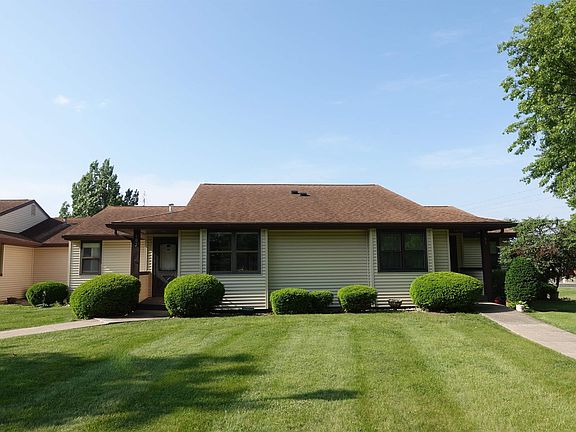 2nd image of 255 S Soangetaha Rd Unit 102