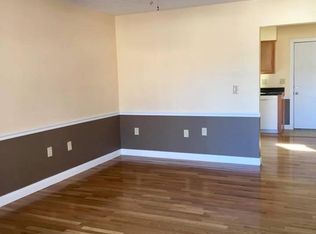 691 Dry Creek Rd APT 6, Clearfield, KY 40313