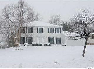 1st image of 16270 Lake Forest Dr